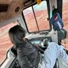 suryaa_205