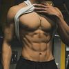 Haris Khan