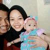 bunda_zuraa26