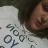 vandamayer85