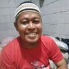 wijanarkokokogondrong