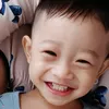 daongoc6699