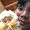 lesyeuxxdeniinii