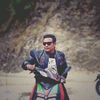 rijenmaharjan