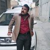 imrankhanbaloch786