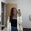 .katelynmaria