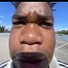 abu_zik0
