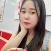 becamxg