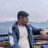 gyawalibishnu31
