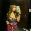 hellomaila09
