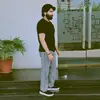 usman_rajpoot65