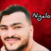 NIGALO 🔹️