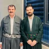 emadshukrgoran0