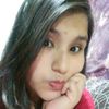 bea.0518.love