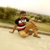 afzallatif3