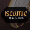 islamic_qna_hub
