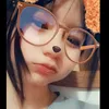 thuanh11.1