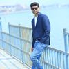 sagarsah635