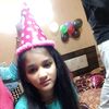 babyqueen451