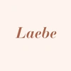 laebe.studio