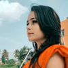 its_me_pratikshya1