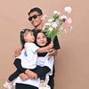 intan2617