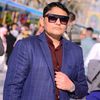 sajjadahmed7869