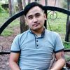 dhurbathapa59