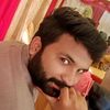 miansunny7779424