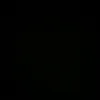 asharit_habib