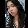 fitriyani_741
