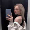 princesslelik