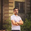 kimodh99