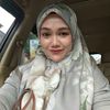 hijaban_boutique