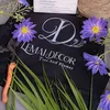 decorluxury.vn