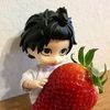 dereeck_111