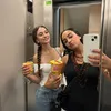 userclaunoche