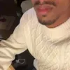 joelxt05