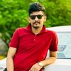 tasawarjutt73