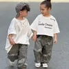 dawan01n