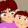 nolyruby