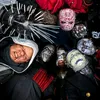 slipknot066