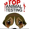 stop_animal_testing_1