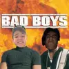 badboyz4lyf