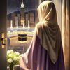 Shereen Mosad500