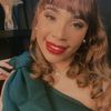 cinthia3575