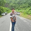 myokyaw947