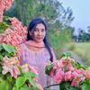 mehjabinkhan26