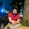 hejjab.noman898
