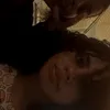 jullia_com_2ls